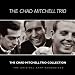 The Chad Mitchell Trio Collection
