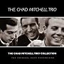 The Chad Mitchell Trio Collection