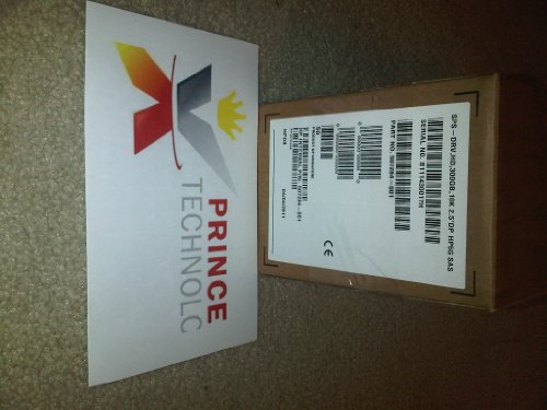 Hardisk 600GB 10K 2.5 Hardisk 600GB 10K 2.5