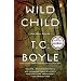 Best Books of 2010