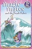 Magic mates and the beach babes