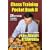 Chess Training Pocket Book II: How to Spot Tactics and How Far Ahead to Calculate: No. 2