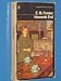Book Howards End