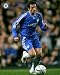 Juliano Belletti 10x8 (254 x 203mm) Photographic Action Print Chelsea FC