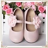 KSHOE-004(Q2031) 16/17/18/19.5/20/20.5/21/22.5cm フォーマル 靴・フォーマル靴・女の子・子供 靴・キッズ シューズ・キッズシューズ・子供 シューズ・子供シューズ・クリスマス・子供靴・子供フォーマルシューズ・七五三・発表会・結婚式・入学式 キッズ フォーマル靴