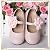 KSHOE-004(Q2031)  16/17/18/19.5/20/20.5/21/22.5cm  フォーマル 靴・フォーマル靴・女の子・子供 靴・キッズ シューズ・キッズシューズ・子供 シューズ・子供シューズ・クリスマス・子供靴・子供フォーマルシューズ・七五三・発表会・結婚式・入学式