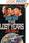 Star Trek: The Lost Years