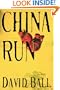 China Run: A Novel