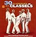 30 Classiques Des Classels