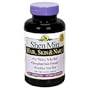 Shen Min Hair, Skin & Nails, Women, 90 Tablets
