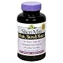 Shen Min Hair, Skin & Nails, Women, 90 Tablets