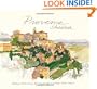 Provence Sketchbook (Sketchbooks)