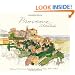 Provence Sketchbook (Sketchbooks)