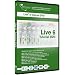Ask Video Live Tutorial DVD for PC and Mac