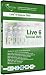  : Ask Video Live 6 Tutorial DVD for PC and Mac