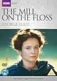 The Mill on the Floss (Repackaged) [DVD] [1997]