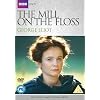 The Mill on the Floss (Repackaged) [DVD] [1997]