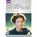 The Mill on the Floss (Repackaged) [DVD] [1997]