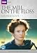 The Mill on the Floss [UK Import]