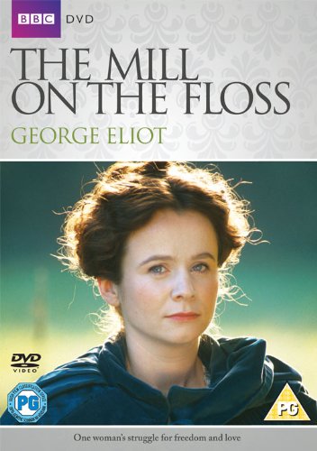 The Mill on the Floss
