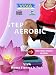 Viva STEP AEROBIC General Fitness And Trim Legs