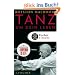 Tanz um dein Leben: Meine Arbeit, meine Geschichte