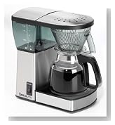 Bonavita BV1800