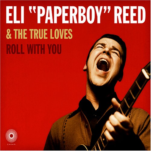 CD-Charts  Search : Roll with You [VINYL]