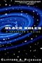 Black Holes: A Traveler's Guide