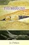 The Measure