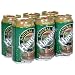 Hansen's Soda Ginger Ale, 12-Ounce Cans (Pack of 24)