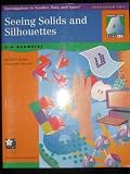 Seeing Solids and Silhouettes: 3-D Geometry (Grade 4)