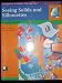 Seeing Solids and Silhouettes: 3-D Geometry (Grade 4)