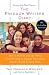 Freedom Writers' Diary: How A Teacher And 150 Teens Used Writing To Change Themselves And The World Around Them (Turtleback School & Library Binding Edition)