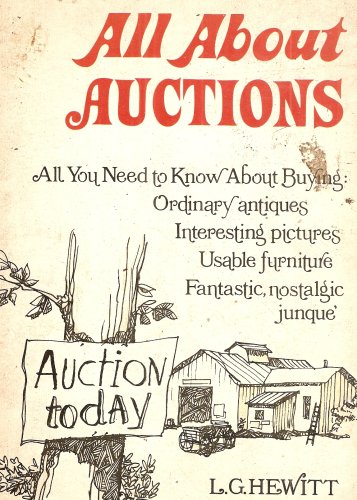 Auction