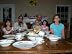 Meg Grooms - homeschooling@bellaonline.com "http://homeschooling.bellaonline.com"
