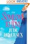 Someone to Love