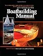 Boatbuilding Manual, Fifth Edition
