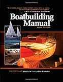 Boatbuilding Manual, Fifth Edition