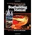 Boatbuilding Manual, Fifth Edition
