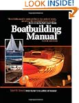 Boatbuilding Manual, Fifth Edition