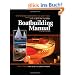 Boatbuilding Manual