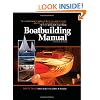 Boatbuilding Manual, Fifth Edition