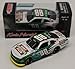 Lionel Racing Kevin Harvick #88 Hunts Brother's Pizza Xfinity 2016 Chevrolet Camaro NASCAR Diecast Car (1:64 Scale)
