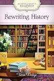 Rewriting History (Secrets of Mary's