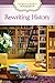 Rewriting History (Secrets of Mary's Bookshop, 2)