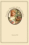 Twelve Days of Fruitcake