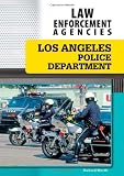 Cover for 9781604136562