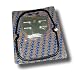SCT Automatikgetriebe Ölfilter Mercedes 4-Gang 722.3 6-Zylinder-Modelle 190 W201 C-Klasse W202 E-Klasse W123 W124 W210 S-Klasse W126 W140 SL R107 R129 Sprinter 901 902 903 904