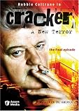 Cracker: A New Terror Cracker: A New Terror